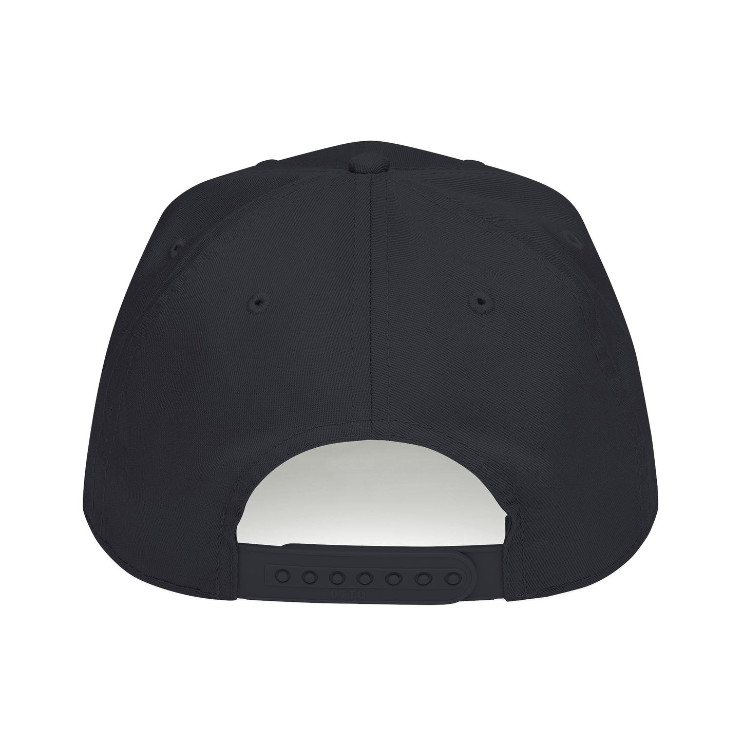 America 250 Heritage Snapback Cap | 1776–2026 Patriotic Anniversary Hat | SwampForge Studios