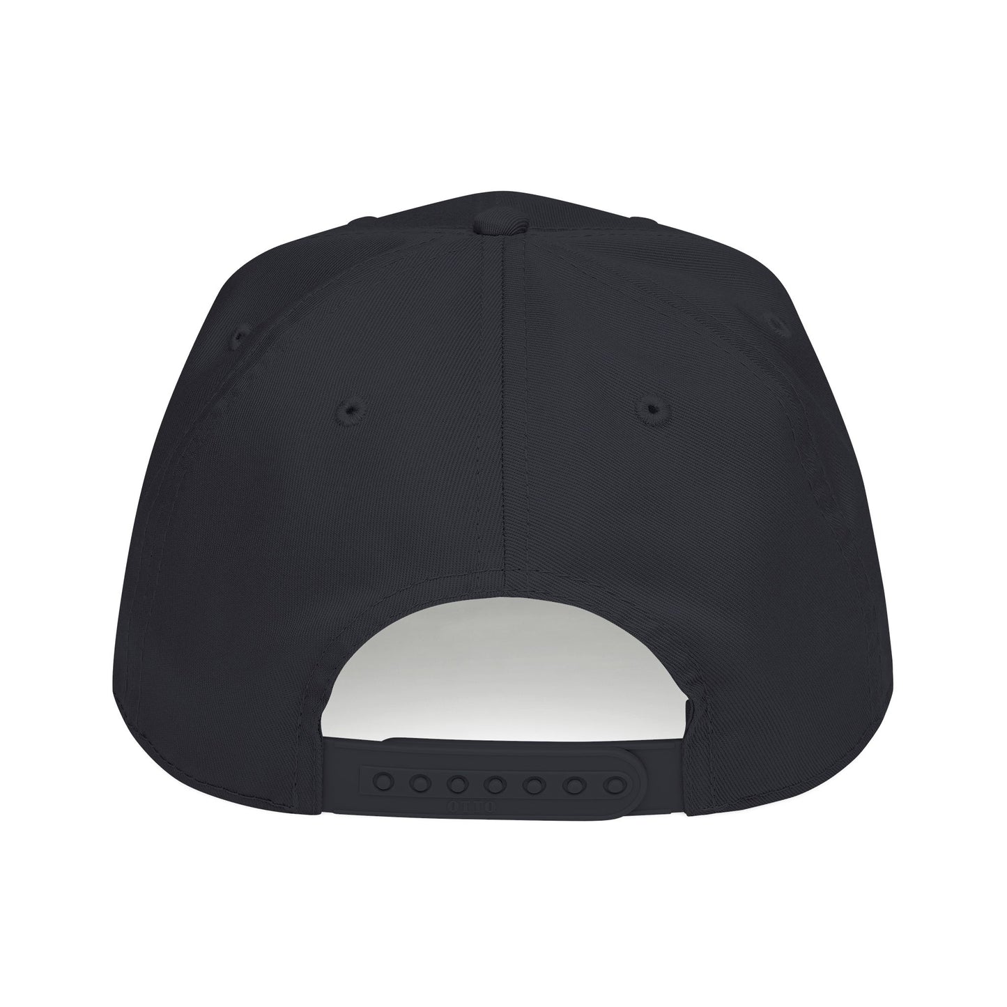 1776–2026 Heritage Snapback Cap | 250 Years of American Independence | Patriotic Hat