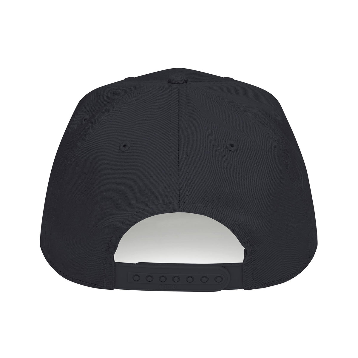 1776–2026 Heritage Snapback Cap | 250 Years of American Independence | Patriotic Hat
